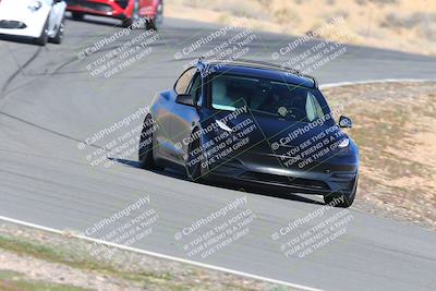 media/Feb-11-2023-Speed Ventures (Sat) [[03d768e39e]]/4-Yellow/session 1 turn 14/